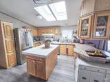 2034 Powers Avenue - Photo 13