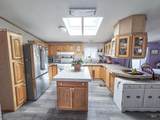 2034 Powers Avenue - Photo 14