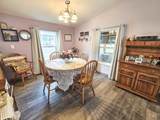 2034 Powers Avenue - Photo 15
