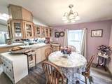 2034 Powers Avenue - Photo 16