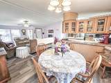 2034 Powers Avenue - Photo 17