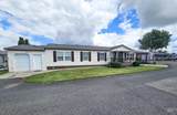 2034 Powers Avenue - Photo 2