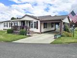 2034 Powers Avenue - Photo 28