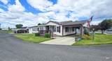 2034 Powers Avenue - Photo 29