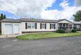 2034 Powers Avenue - Photo 3