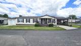 2034 Powers Avenue - Photo 30