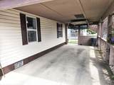 2034 Powers Avenue - Photo 31