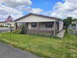 2034 Powers Avenue - Photo 32