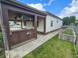 2034 Powers Avenue - Photo 33