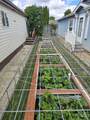 2034 Powers Avenue - Photo 34