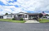 2034 Powers Avenue - Photo 5