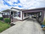 2034 Powers Avenue - Photo 6