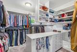 1545 Nines Point Ln - Photo 21