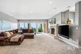 1545 Nines Point Ln - Photo 22