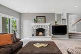 1545 Nines Point Ln - Photo 23