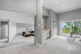 1545 Nines Point Ln - Photo 24