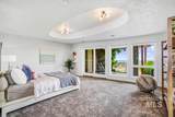 1545 Nines Point Ln - Photo 25