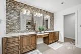 1545 Nines Point Ln - Photo 26