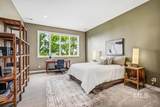 1545 Nines Point Ln - Photo 27