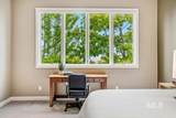 1545 Nines Point Ln - Photo 28