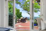 1545 Nines Point Ln - Photo 30
