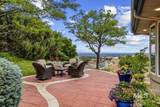 1545 Nines Point Ln - Photo 31