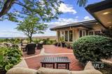 1545 Nines Point Ln - Photo 32