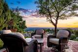 1545 Nines Point Ln - Photo 33