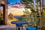 1545 Nines Point Ln - Photo 34