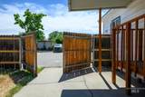 207 40th St - Photo 10