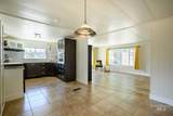 207 40th St - Photo 11