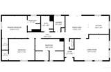 207 40th St - Photo 12