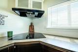 207 40th St - Photo 13
