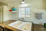 207 40th St - Photo 14