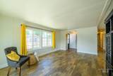 207 40th St - Photo 15