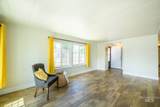 207 40th St - Photo 16
