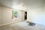 207 40th St - Photo 17