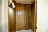 207 40th St - Photo 18
