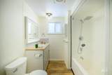 207 40th St - Photo 19