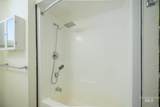 207 40th St - Photo 20