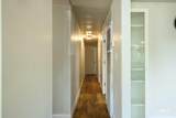 207 40th St - Photo 21