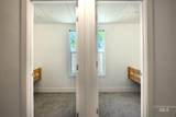 207 40th St - Photo 22
