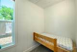 207 40th St - Photo 23