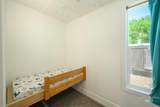 207 40th St - Photo 24