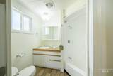 207 40th St - Photo 25