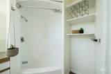 207 40th St - Photo 26