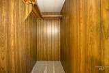207 40th St - Photo 27
