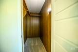 207 40th St - Photo 28