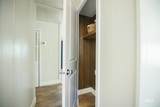 207 40th St - Photo 29