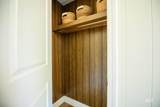 207 40th St - Photo 30